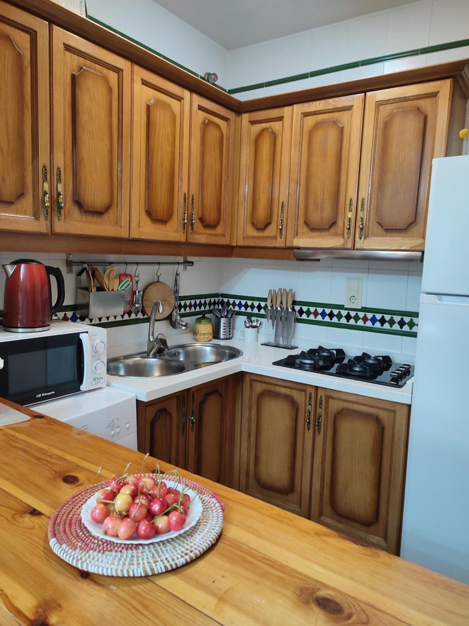Casa Alpujarrena Fina Numero 27 Bubión Dış mekan fotoğraf